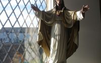Statue
