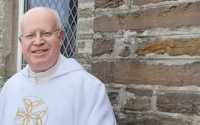 Fr Kingham